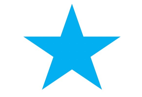 What Does the Blue Star on Tinder Mean? [Updated 2023]