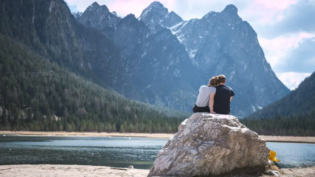 12 Tips for Having a Perfect Hiking Date