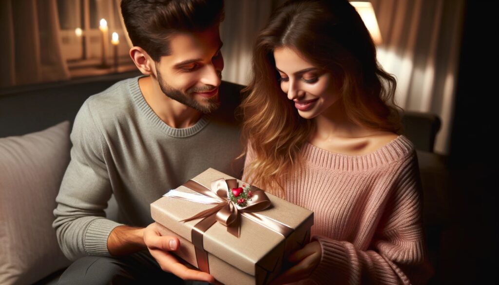 gift-giving-love-language