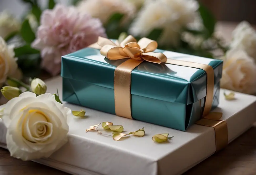 receiving-gifts-love-language-tips