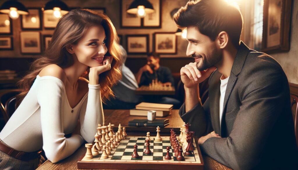chess-pick-up-lines