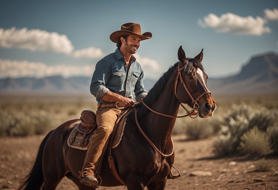 cowboy-pick-up-lines