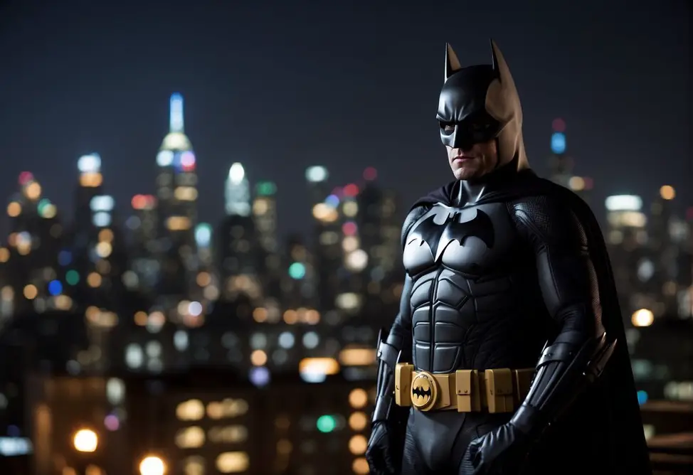 best-batman-pick-up-lines-funny-superhero