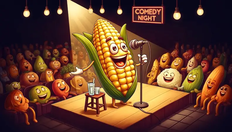 corn-jokes