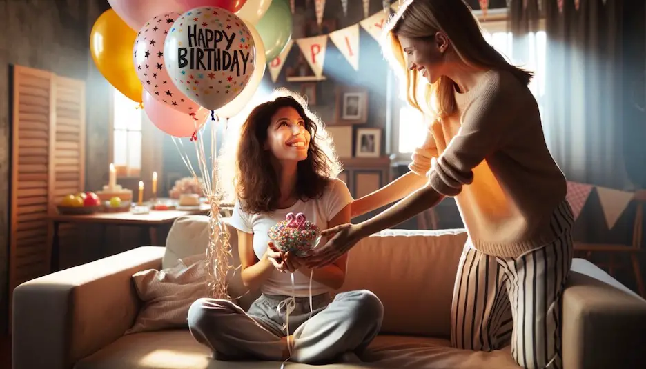 belated-birthday-wishes