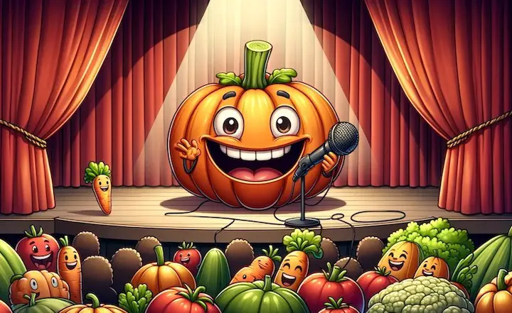 pumpkin-jokes