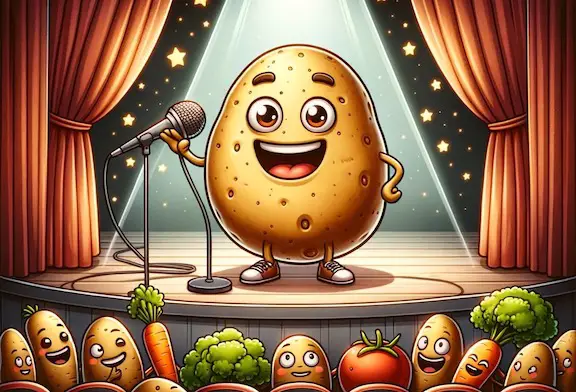 potato-jokes