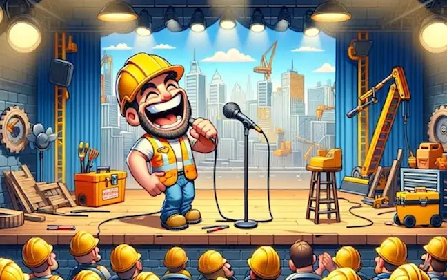 construction-jokes