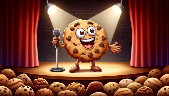 cookie-jokes
