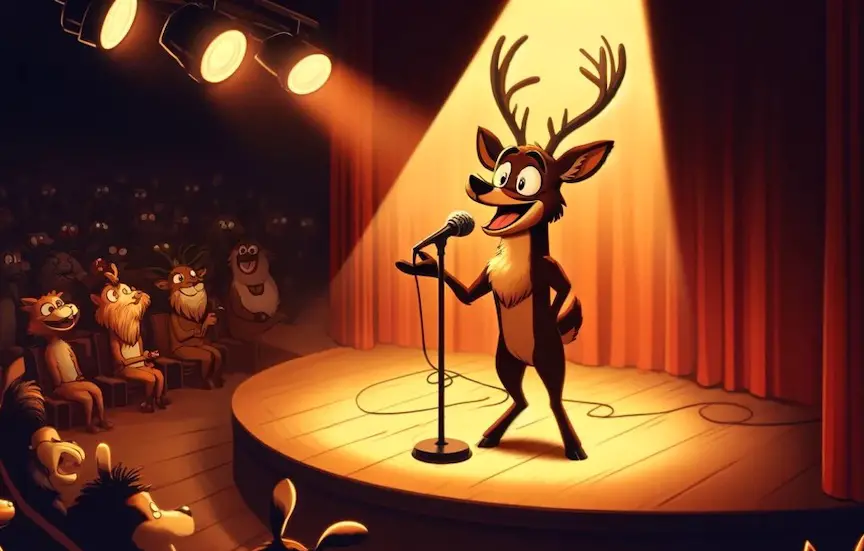 deer-jokes