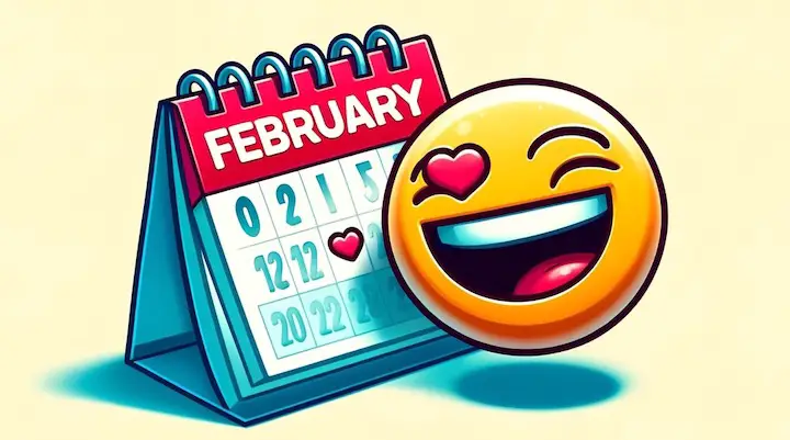 february-jokes