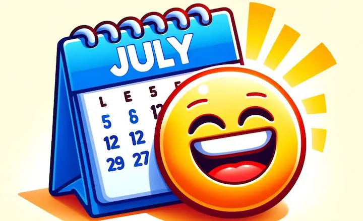 july-jokes